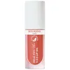 Image de Soins & bases lèvres Bourjois  Healthy Mix Sos Huile À Lèvres 05-coeur Cacao P30939321
