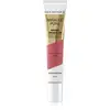 Image de Max Factor Miracle Pure Infusé Blush en crème 15 ml 05 Délicat Pink