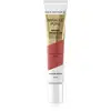 Image de Max Factor Miracle Pure Infusé Blush en crème 15 ml 07 Sienne tiède