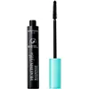 Image de Bourjois Mascara Volume Hydrofuge Healthy Mix 10 ml