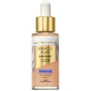Image de Fond de teint Max Factor Miracle Pure Skin Reset 2 en 1 Fond de teint sérum 30-40 de clair à clair (30 ml)