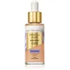 Image de Max Factor Miracle Pure Base SÃ©rum Teinte 30-40 Fair To Light 30 Ml
