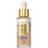 Image de Fonds de teint & Bases Max Factor  Sérum Miracle Pure Avec Couleur 30 - 40-clair À Clair P29043914