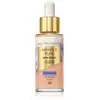Image de Max factor Miracle Pure Skin Reset Sérum Fond de Teint 2en1 - Maquillage 30 ml 10-30 Fair
