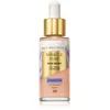 Image de Max Factor Miracle Pure Skin Reset Base SÃ©rum Teinte 10-30 Fair 30 Ml