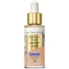 Image de Fonds de teint & Bases Max Factor  Sérum Miracle Pure Avec Couleur 10 - 30-fair P29043913