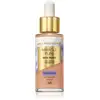 Image de Max factor Miracle Pure Skin Reset Sérum Fond de Teint 2en1 - Maquillage 30 ml 40-60 Clair