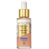 Image de Fonds de teint & Bases Max Factor  Sérum Miracle Pure Avec Couleur 40 - 60-light P29043915