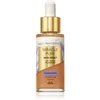 Image de Max Factor Miracle Pure Base SÃ©rum Teinte 80-85 Medium 30 Ml