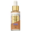 Image de Fonds de teint & Bases Max Factor  Miracle Pure Sérum Con Color 80 - 85-medium P29043917