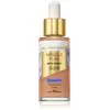Image de Max Factor Miracle Pure Skin Réinitialisation 2in1 Foundation Serum - Maquillage 30 ml 60-80 De la lumière à moyenne
