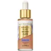 Image de Fonds de teint & Bases Max Factor  Sérum Miracle Pure Avec Couleur 60 - 80-clair À Moyen P29043916