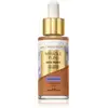 Image de Max Factor Miracle Pure Skin Réinitialisation 2in1 Foundation Serum - Maquillage 30 ml 85-90 - Deep
