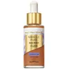 Image de Fonds de teint & Bases Max Factor  Sérum Miracle Pure Avec Couleur 85 - 90-moyen À Foncé P29246101