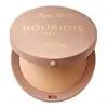 Image de Bourjois Bronzeur pur 7 g 002 Medium Deep