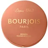 Image de Enlumineurs Bourjois  Maxi Round Pot Blusher Powder medium Dark P29826911