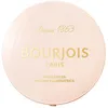 Image de Enlumineurs Bourjois  Maxi Round Iluminador champagne P30264144