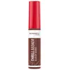 Image de Gloss Rimmel London  Gloss À Lèvres Thrill Seeker 800-glaçage Au Chocolat P30939383