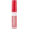 Image de Gloss Rimmel London  Gloss À Lèvres Thrill Seeker 700-sucre Saupoudré P30939381