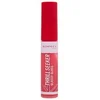 Image de Chercheur de sensations fortes Glassy Gloss 11 ml 750 Baies givrées