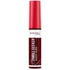 Image de Gloss Rimmel London  Gloss À Lèvres Thrill Seeker 750-frosted Berry P30939382