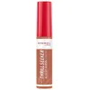 Image de Gloss Rimmel London  Gloss À Lèvres Thrill Seeker 650-sweet Frosting P30939380