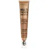 Image de Rimmel London Multitasker Wake Me Up Correcteur et Base de Maquillage Toffee 20 ml