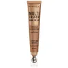 Image de Fonds de teint & Bases Rimmel London  Multitasker Wake Me Up Correcteur Et Base De Maquillage toffee P29043866