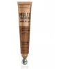 Image de Rimmel London Multitasker Wake Me Up Correcteur et base de maquillage à la noix de coco 20 ml