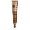 Image de Fonds de teint & Bases Rimmel London  Multitasker Wake Me Up Correcteur Et Base De Maquillage warm C P29043868