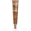 Image de Rimmel London Multitasker Wake Me Up Correcteur et base de maquillage moka 20 ml