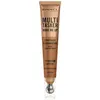Image de Fonds de teint & Bases Rimmel London  Multitasker Wake Me Up Correcteur Et Base De Maquillage moka P29043867