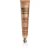 Image de Rimmel Multi Tasker Wake Me Up Concealer & Foundation - Correcteur 20 ml 065 Rose Honey