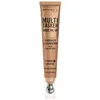Image de Fonds de teint & Bases Rimmel London  Multitasker Wake Me Up Correcteur Et Base De Maquillage rose H P29043865