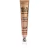 Image de Rimmel Multi Tasker Wake Me Up Concealer & Foundation - Correcteur 20 ml 055 Classic Beige