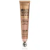 Image de Fonds de teint & Bases Rimmel London  Multitasker Wake Me Up Correcteur Et Base De Maquillage classs P29043863