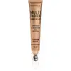 Image de Rimmel Multi Tasker Wake Me Up Concealer & Foundation - Correcteur 20 ml 050 Sable