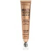 Image de Fonds de teint & Bases Rimmel London  Multitasker Wake Me Up Correcteur Et Base De Maquillage sand P29043862