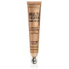 Image de Fonds de teint & Bases Rimmel London  Multitasker Wake Me Up Correcteur Et Base De Maquillage light P29043864
