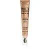 Image de Rimmel Multi Tasker Wake Me Up Concealer & Foundation - Correcteur 20 ml 040 Ivoire