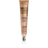 Image de Rimmel Multi Tasker Wake Me Up Concealer & Foundation - Correcteur 20 ml 045 Classic Ivory