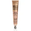 Image de Fonds de teint & Bases Rimmel London  Multitasker Wake Me Up Correcteur Et Base De Maquillage classi P29043861