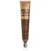 Image de Rimmel London Multitasker Wake Me Up Correcteur et Base de Maquillage Tiramisu 20 ml
