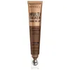 Image de Fonds de teint & Bases Rimmel London  Multitasker Wake Me Up Correcteur Et Base De Maquillage tirami P29043869