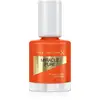 Image de Max Factor Miracle Pure Émail 12 ml 430 Jaspe gras