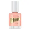 Image de Max Factor Vernis à ongles longue tenue Miracle Pure Couleur 395 Magic Sunstone 12 ml