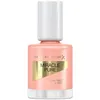 Image de Vernis à ongles Max Factor  Miracle Pure Nail Polish 395-magic Sunstone P32535170