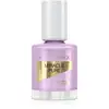 Image de Max Factor Miracle Pure Émail 12 ml 335 Améthyste sereine