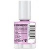Image de Vernis à ongles Max Factor  Miracle Pure Nail Polish 335-serene Amethyst P32535169
