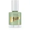 Image de Max Factor Vernis à ongles Miracle Pure 12 ml 580 Lucky Jade